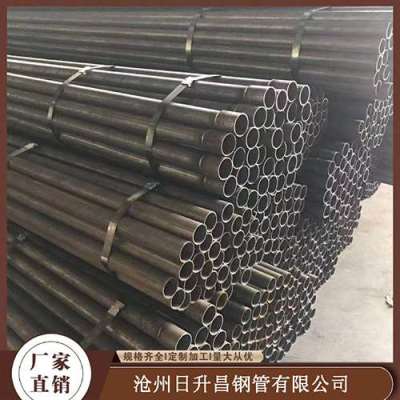 龙山声测管规格型号对照表