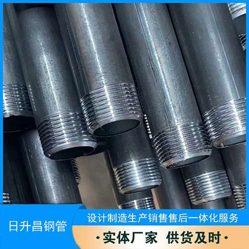 龙山桩基声测管检测规范都需要注意些什么