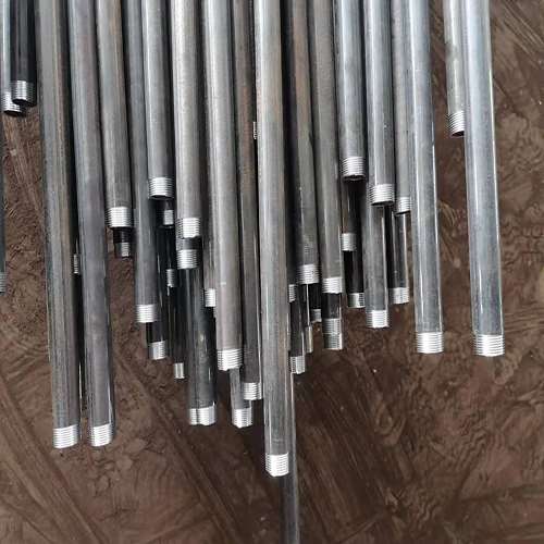 龙山声测管重量是多少？买管必知的计算公式